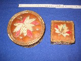 Maskenbilder 036.jpg
